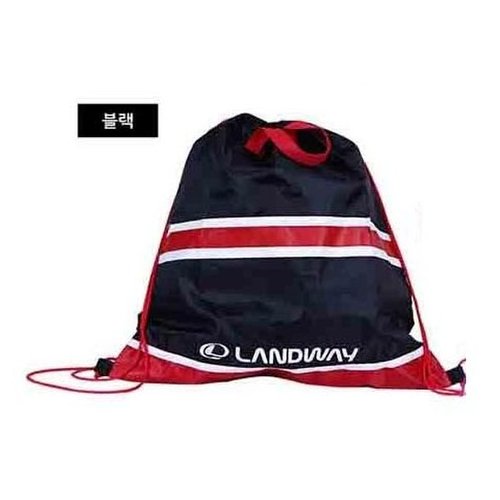 이미지5