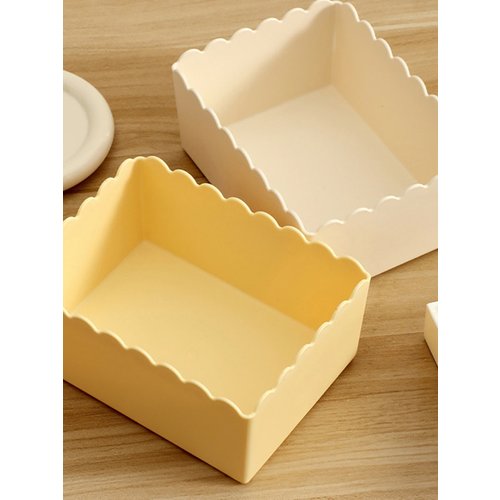 Add Image 1