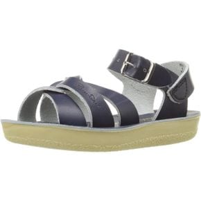 미국 솔트워터샌들 Salt Water Sandals by Hoy Shoe Sun-San Swimmer 1922860