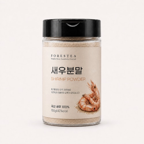 상품이미지2
