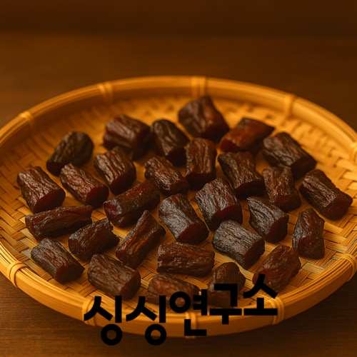 상품이미지3