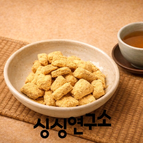 상품이미지4