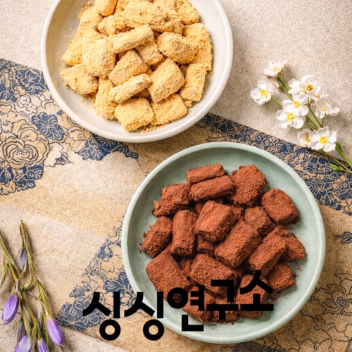 상품이미지5