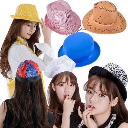 상품이미지1