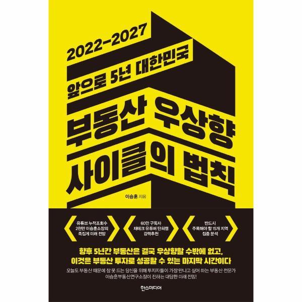 확대된 대표 상품이미지1