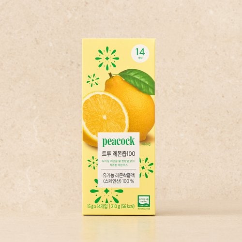 상품 이미지4