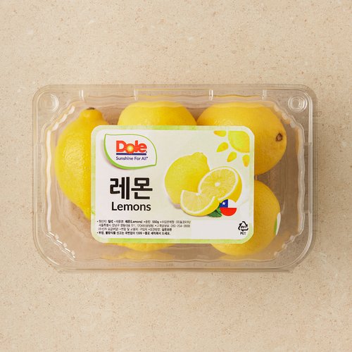 상품 이미지3
