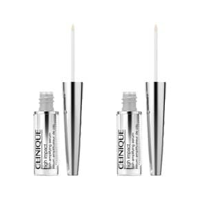 Clinique 크리니크 하이 임팩트 아이래쉬 인핸싱 세럼 3ml 2개