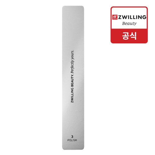 추가7이미지