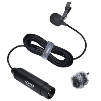  XLR 4.5 M]COMICA 48 XLR ZOOM H4n H5 H6 Tascam DR-40 DR-60D DR-70 -100 (CVM-V02O 4.5) 핀