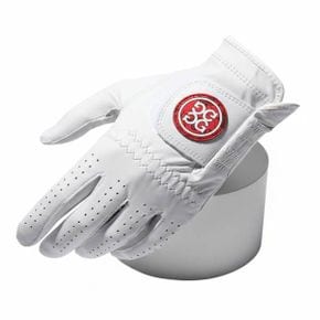 GFORE ESSENTIAL CAMO SILCONE PATCH GLOVE GMG000001-SSCL 남성 에센셜 카모 패치 글로브 82828