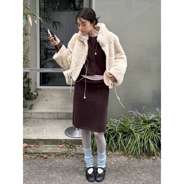 확대된 대표 Main Image