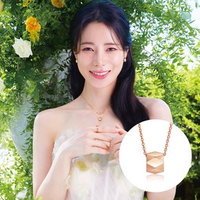 [임지연 PICK] 르옹즈 펜던트(체인별도) _280100303