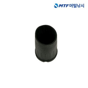 해동 낚시대 뒷마개 보조 소품 HA-837