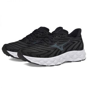 5052840 Mizuno Wave Sky 8