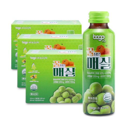 상품이미지1