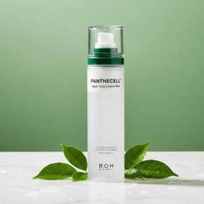 판테셀 리페어시카 크림 미스트 120ml