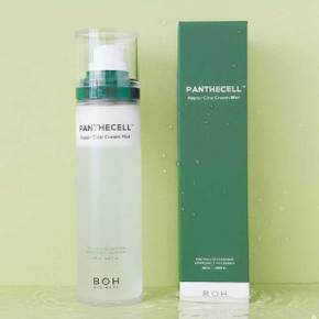 판테셀 리페어시카 크림 미스트 120ml