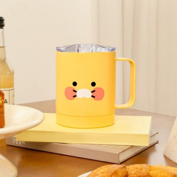 확대된 대표 상품이미지1