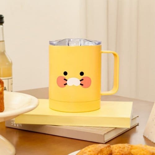 상품이미지1
