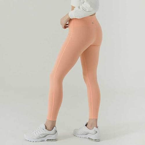 이미지1