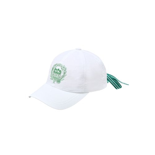 LF Product Image1