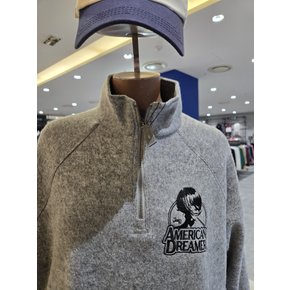 지프 여전 보카시 아노락 티셔츠 JQ1TSF861