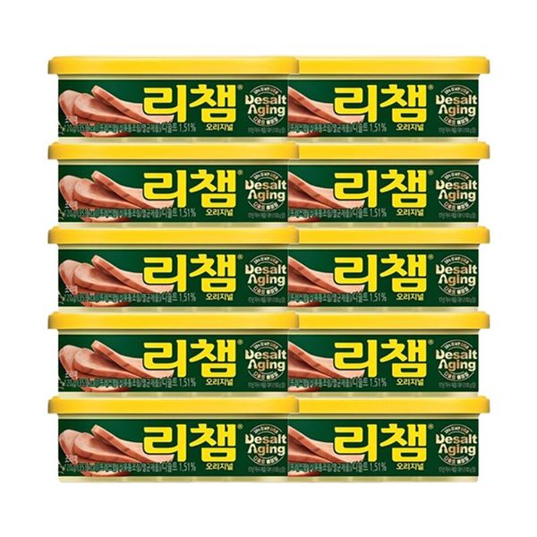 확대된 대표 상품 이미지 1