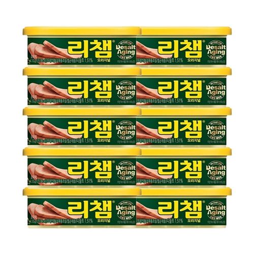 상품 이미지 1