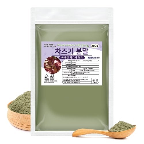 상품이미지1