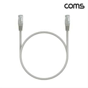 CAT5e UTP 다이렉트 랜 케이블 50cm Direct L HB541