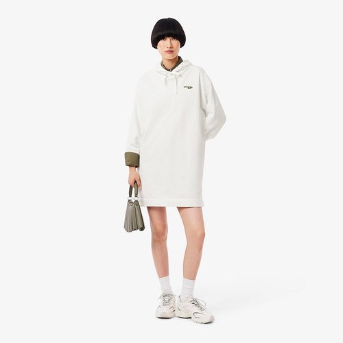 상품이미지3