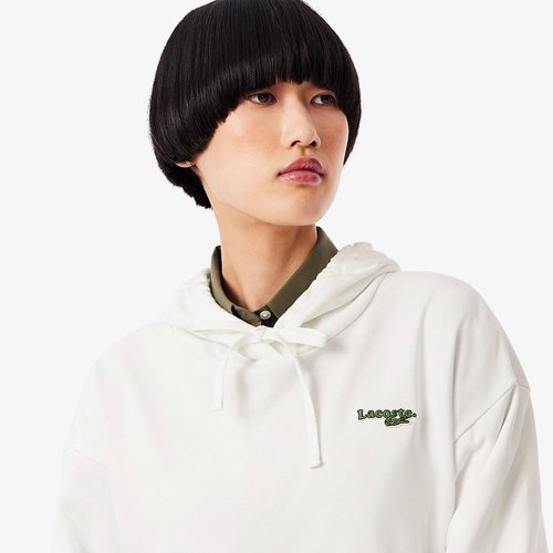 상품이미지4