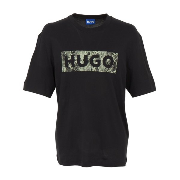 rep product image1