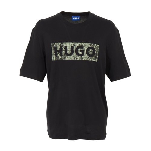 rep product image1