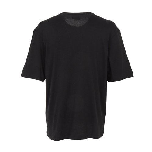 rep product image10