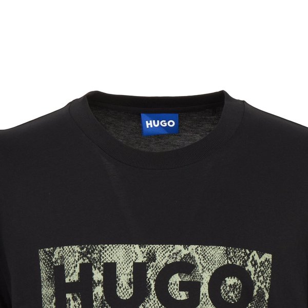 rep product image10