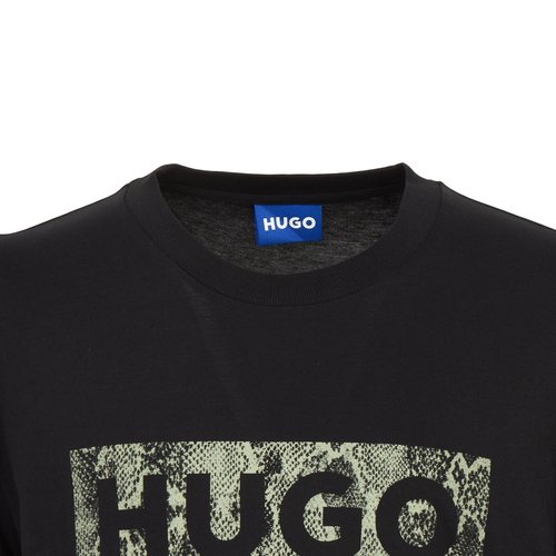 rep product image10