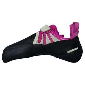아크로 콤프 핑크 클라이밍 중상급자용 암벽화