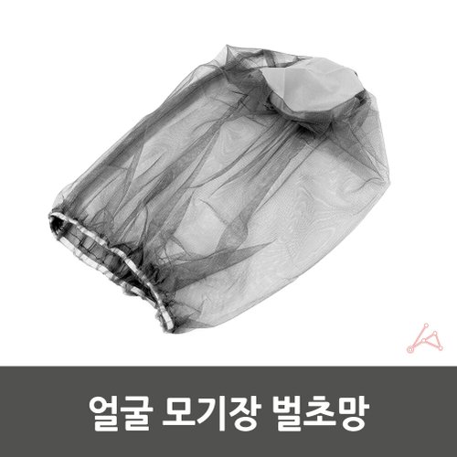 상품이미지4