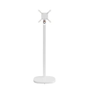 삼탠바이미 32인치 81cm 화이트에디션 QLED 원룸  TV+큐브스탠드패키지