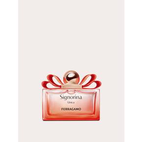 세뇨리나 우니카 - EDP 100 ml 777010