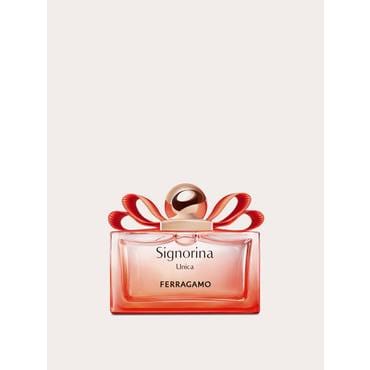 페라가모 세뇨리나 우니카 - EDP 100 ml 777010