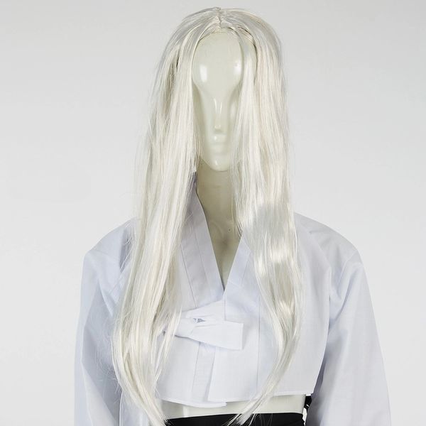 확대된 대표 상품이미지
