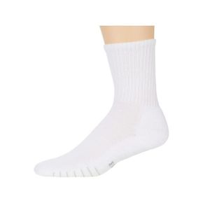 Eurosock 유로삭 슬램 쿨 크루