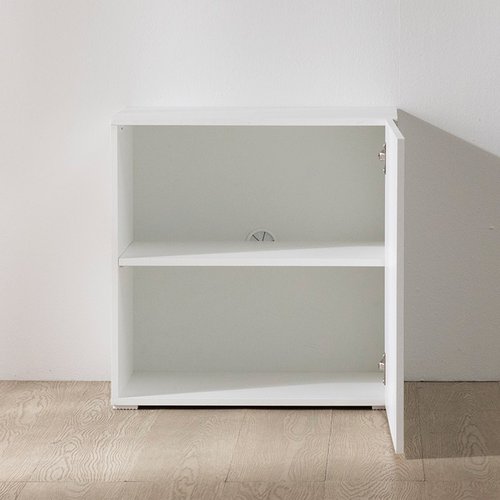 상품 이미지3