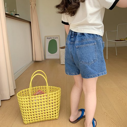 상품이미지3