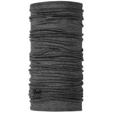 Buff Lightweight Merino Wool Multifunctional Headwear