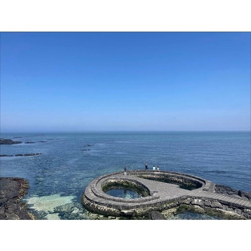느랏