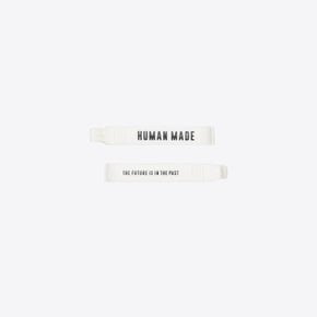 HM 클립 스몰 2set (화이트) HM27GD179